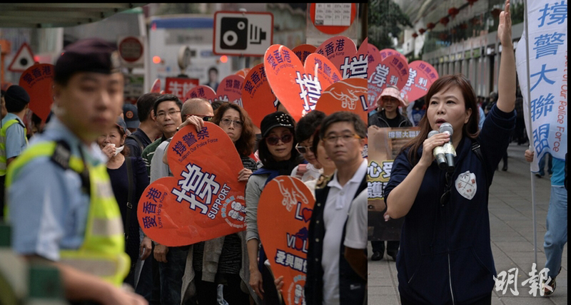 圖片默認標題