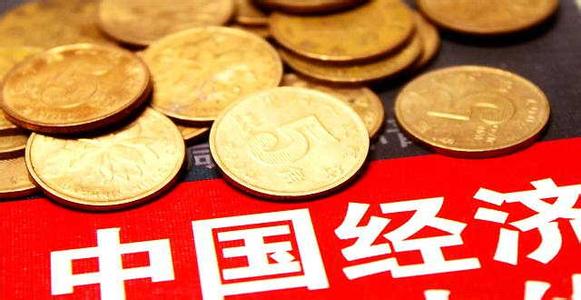 世界銀行報告：中國經濟逐漸轉向更可持續增長