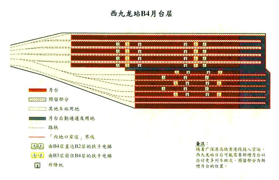 圖片默認標題