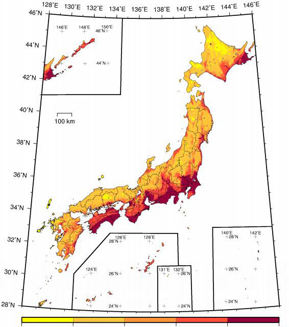 圖片默認標題