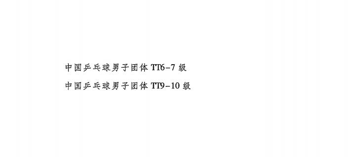 第26屆中國青年五四獎章評選結果揭曉