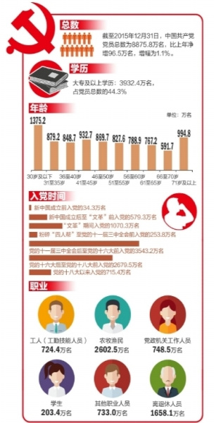 圖片默認標題