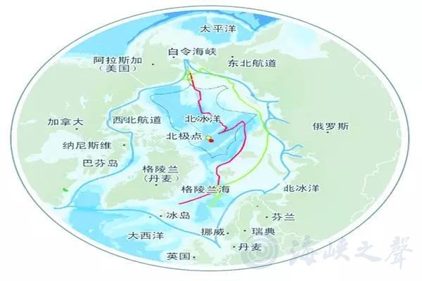 王裕慶：兩岸應聯手抵制“南海仲裁”鬧劇