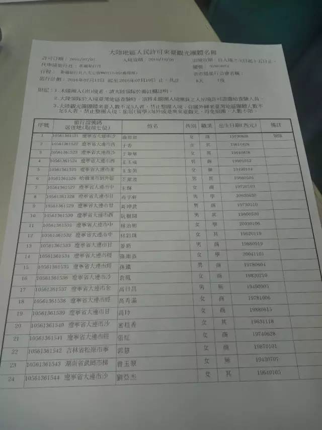 噩耗丨遼寧團遊覽車在台灣起火26人罹難