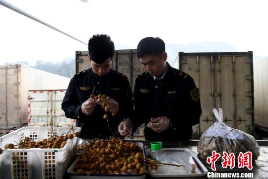 中國人的“良”食追求