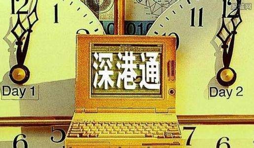 圖片默認標題