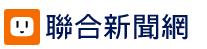 台灣這樣看！政府工作報告台灣解讀面面觀