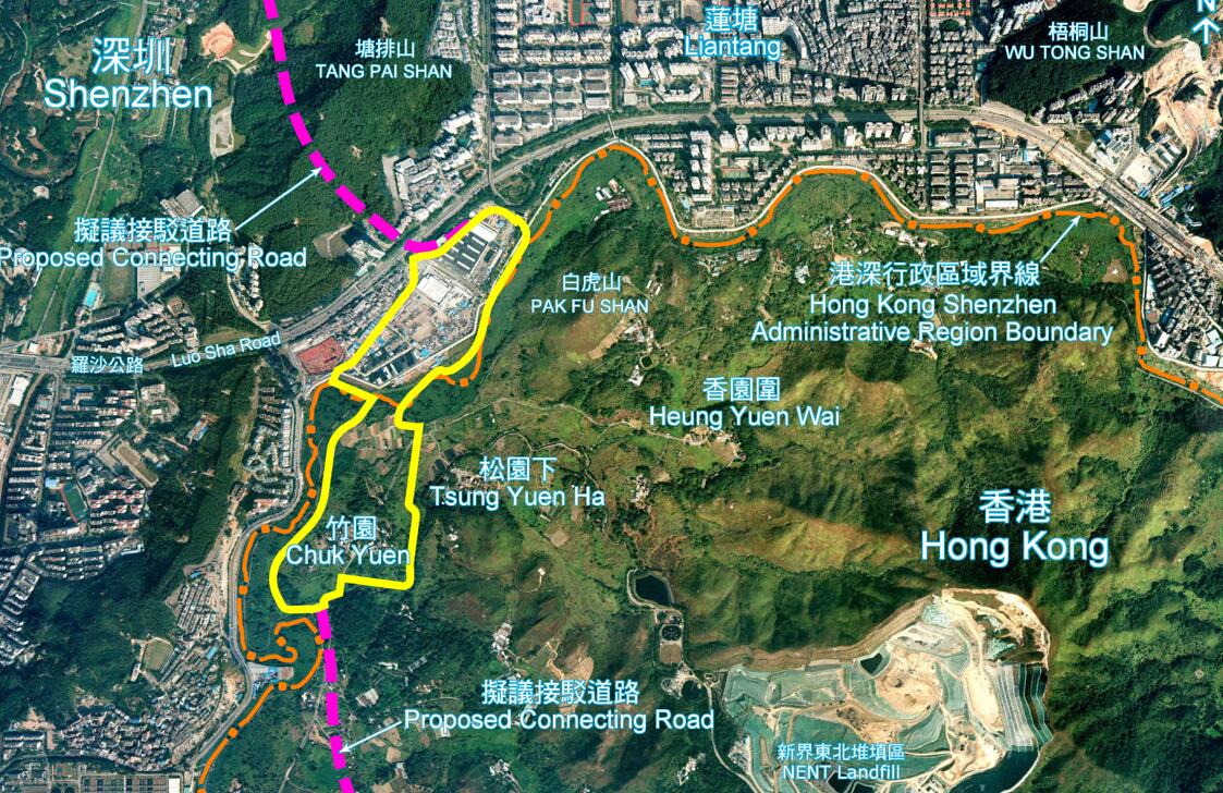 圖片默認標題_fororder_香港2