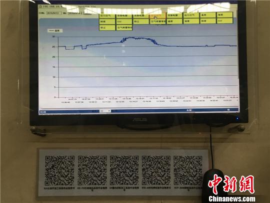 臺商融入大陸轉型升級浪潮 不再“逐水草而居”