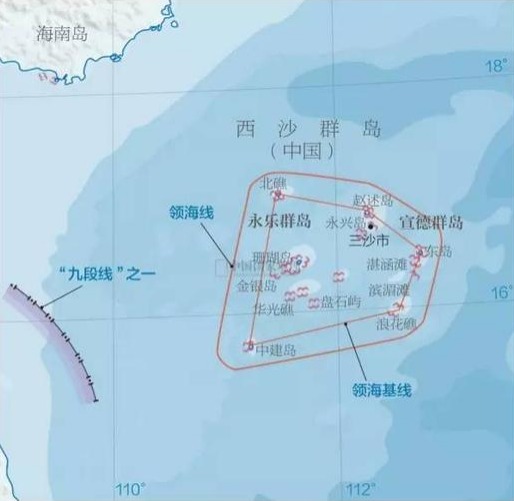 圖片默認標題