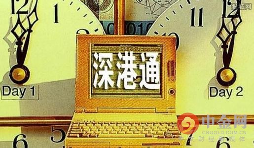 圖片默認標題