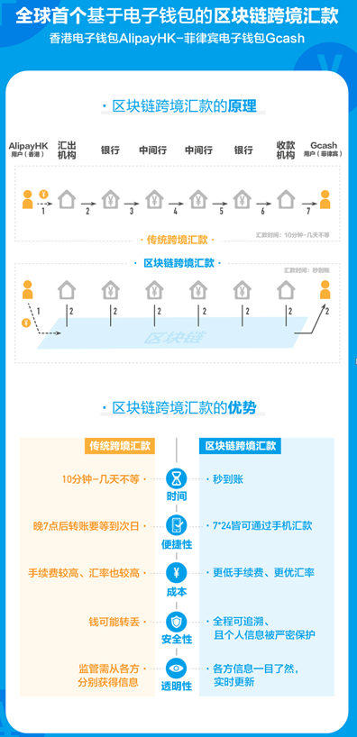 圖片默認標題_fororder_MAIN201806251551000216824457049