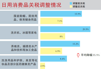 圖片默認標題_fororder_1530555896904_1