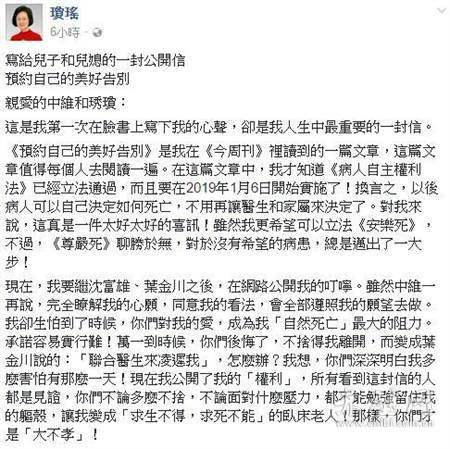 圖片默認標題