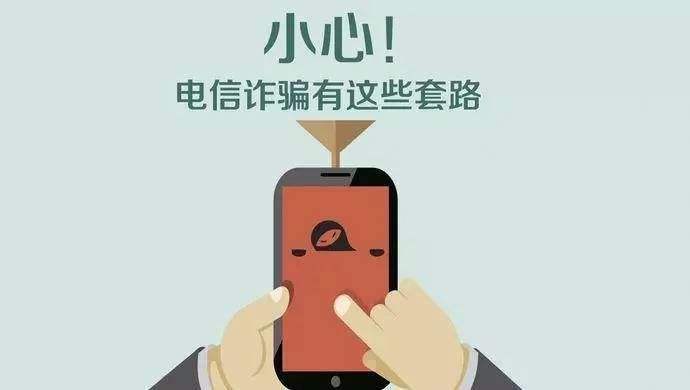 圖片默認標題