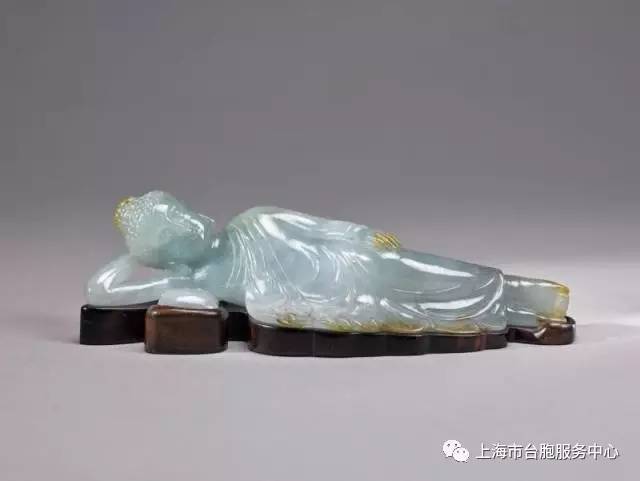 臺胞董淑貞女士無償捐贈文物儀式在上博舉行