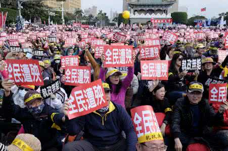 圖片默認標題