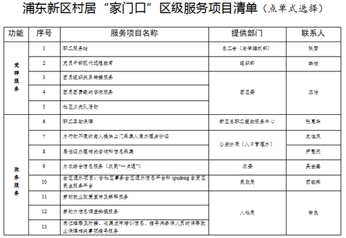 圖片默認標題_fororder_13