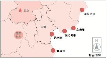 圖片默認標題_fororder_pDD52_b