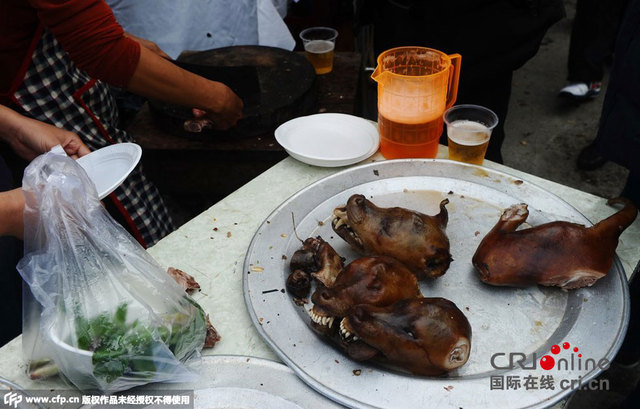 越南舉辦啤酒節 民眾免費開懷暢飲