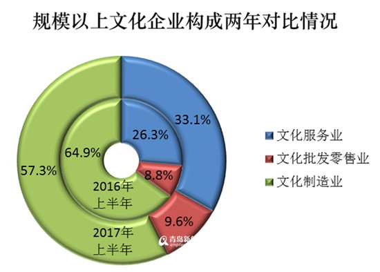 圖片默認標題_fororder_11