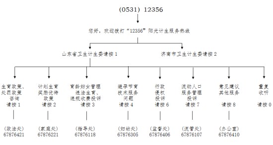 圖片默認標題_fororder_e53262262e3b2a02cd26cf0f5d480e33_副本