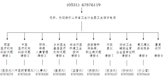 圖片默認標題_fororder_0e77390dac0c0473e0aaae09c04fd98f_副本