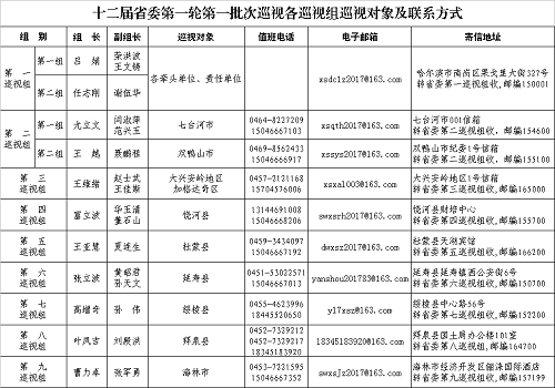 圖片默認標題_fororder_00300276747_37a493c9