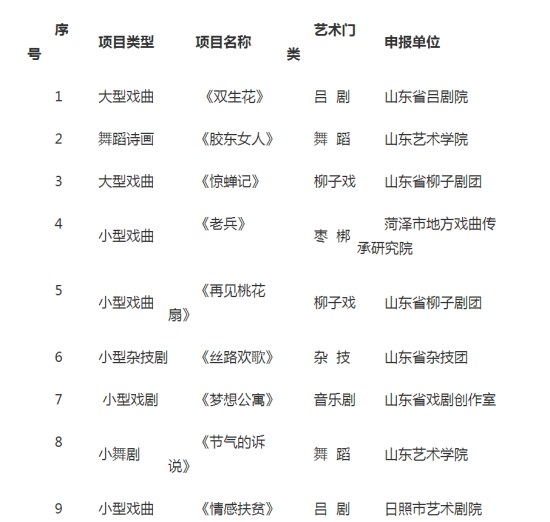 圖片默認標題_fororder_QQ截圖20170811100254_副本