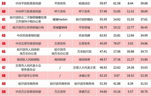 圖片默認標題_fororder_00300280290_141d5c0c_副本