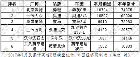 圖片默認標題_fororder_W020170815287114591060