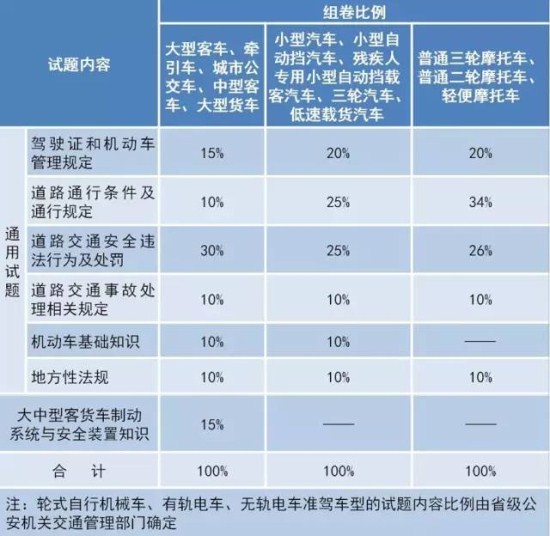 圖片默認標題_fororder_1_副本