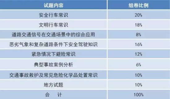 圖片默認標題_fororder_2_副本