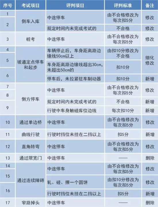 圖片默認標題_fororder_3_副本