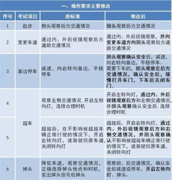 圖片默認標題_fororder_4_副本