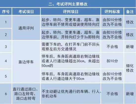 圖片默認標題_fororder_5_副本