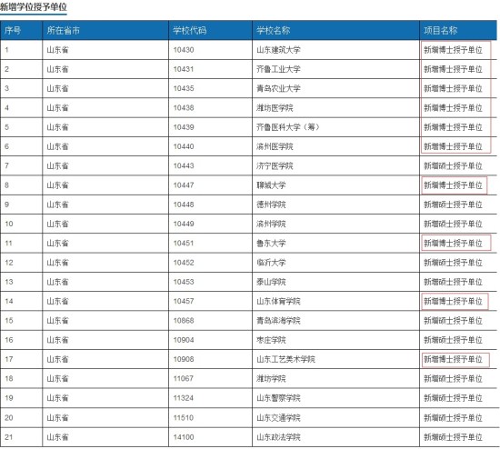 圖片默認標題_fororder_6e2f81c921f3038699c68ba2360c88d7_副本