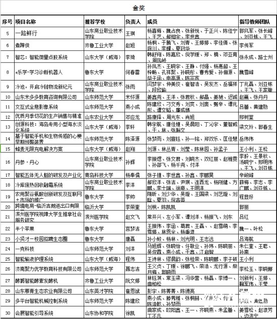 圖片默認標題_fororder_4_副本