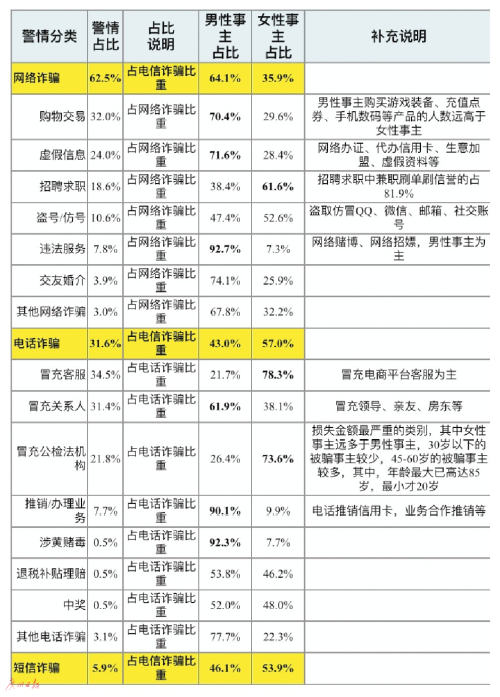 圖片默認標題_fororder_gzrb_20170818012224006