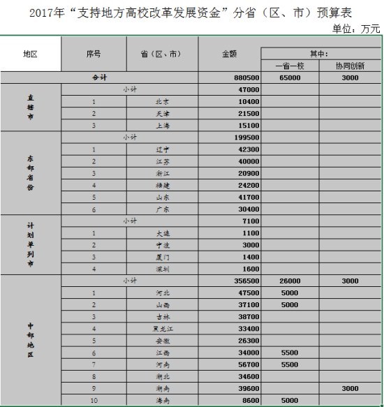 圖片默認標題_fororder_09782826e5eb5af4d840d5f39e664d99_副本