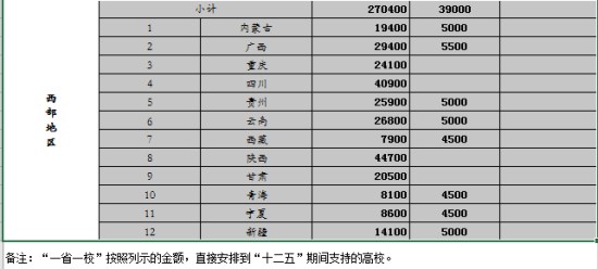 圖片默認標題_fororder_17e7e32f68fabcf740592b947be067dd_副本