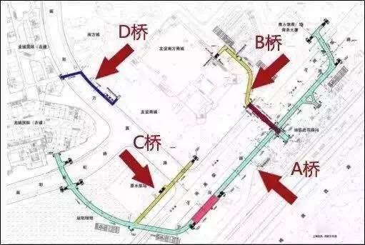 圖片默認標題_fororder_2