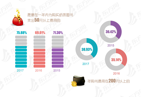 圖片默認標題_fororder_5