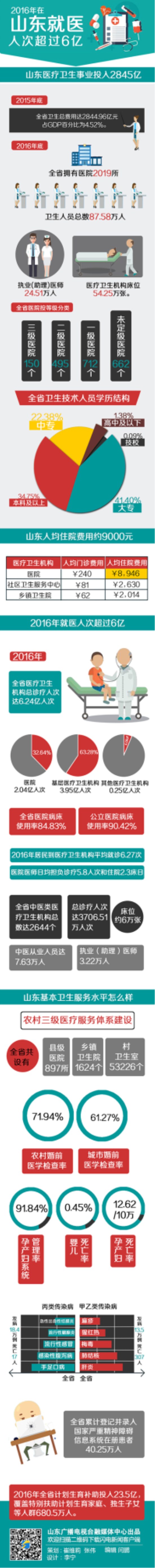 圖片默認標題_fororder_4ce403afe9bdfbe0c532b5b24eb70fe7_副本