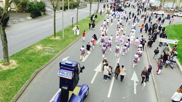 圖片默認標題