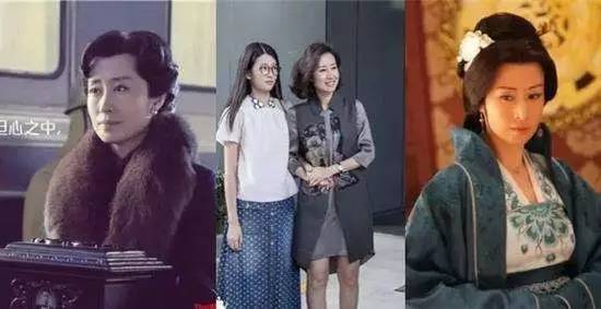 她因太漂亮被導演要求素顏拍戲,為愛蛻變成"腹黑"女