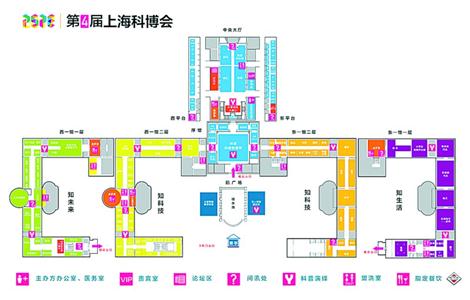 圖片默認標題_fororder_4