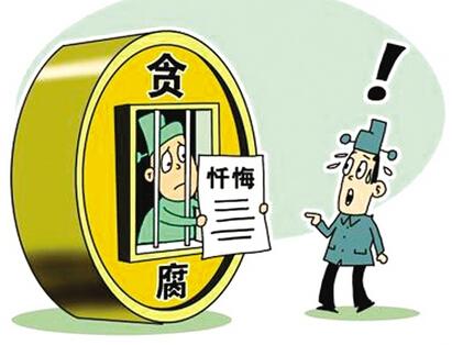 圖片默認標題