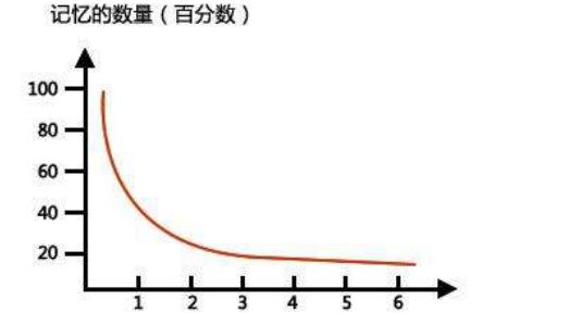 在線少兒英語 呤呤英語提醒家長這幾項要注意