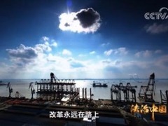 圖片默認標題